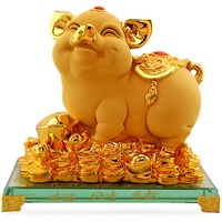 Tên chưa cung cấp