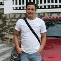 nguyễn võ cường