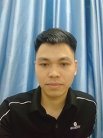 Thủy