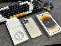 Điện Thoại Củ TD1 Bình Dương