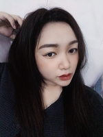Thảo Vy