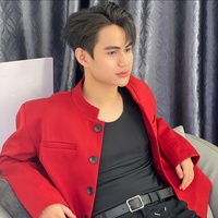 hiếu