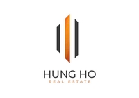 Hưng