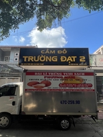 Đức Mạnh