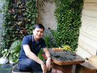 Trọng Hưng
