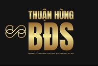 Thuận  Hùng BĐS