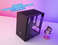 Máy Tính ITX