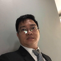 Hứa Đắc Thọ