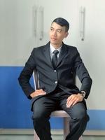 Ngọc Thảo