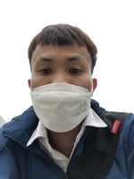 Đỗ Tiến Đạt