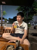 tronghuan868