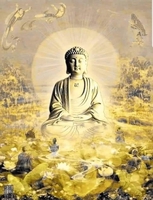 Nguyễn Tuấn