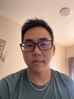 Nguyễn Hoàng