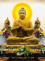 HUỲNH THANH BẠCH