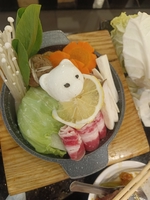 May mắn