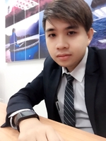 Nguyễn Hoàng Đức