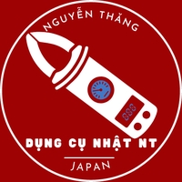 Nguyễn Thăng