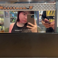 thương