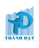 Thành Đạt Land