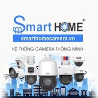 Smart Home Camera - 0946118068