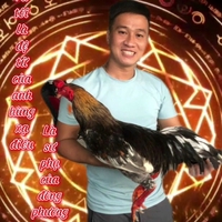 cầm đồ thuận thành