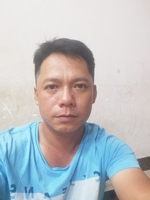Nguyen Ngoc Thinh - 0934935901