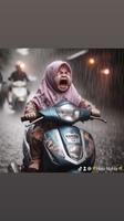 thỏ pro