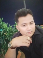 Thành võ 
