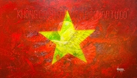 Phong Nguyễn