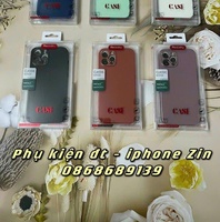 Phụ Kiện Điện Thoại Hồng Linh