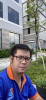 Nguyễn Trung Hiếu