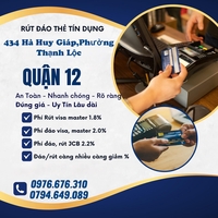 Nguyệt