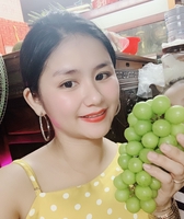 Linh