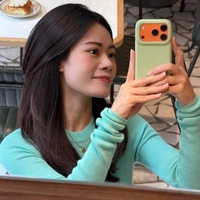 Nhật Quỳnh