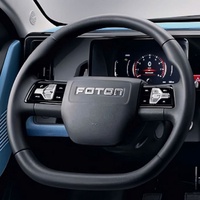 Huy Nguyễn Auto