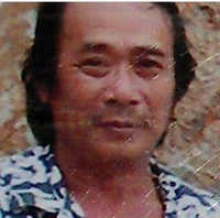 Hồng Minh 