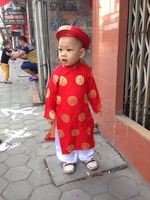 Anh tuan