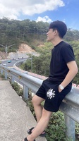 Thanh Phong Nguyễn