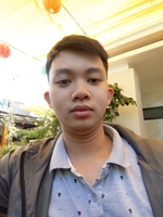 trịnh công đức