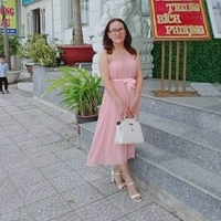 Phạm thị thu anh