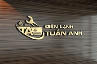ĐIỆN MÁY TUẤN ANH