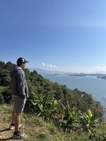 Kiên NT