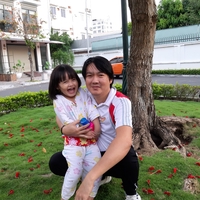 Dương Thành Lộc LP