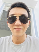 Tuấn Nguyễn