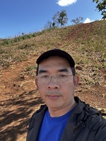Nguyễn Kaka