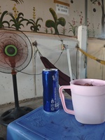 lê văn đức
