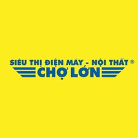 Điện Máy Chợ Lớn Sony