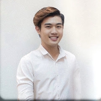 Quang Huy