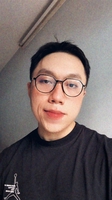 Lê Vĩnh Sang