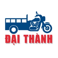 Sản Xuất Xe Ba Bánh Đại Thành